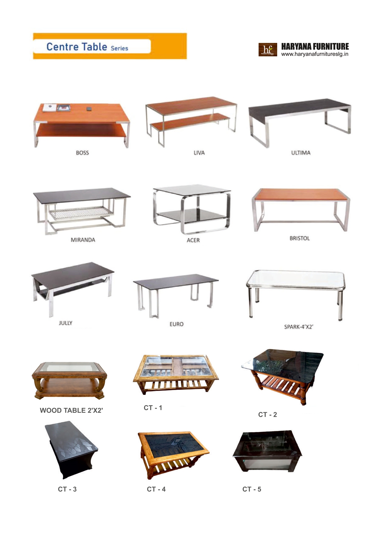 Catalog Page 15