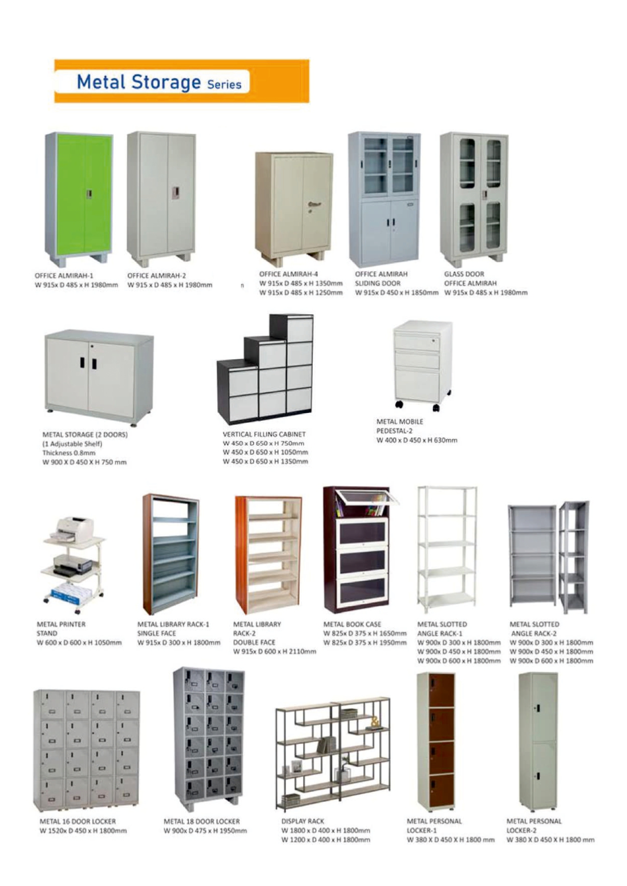Catalog Page 30